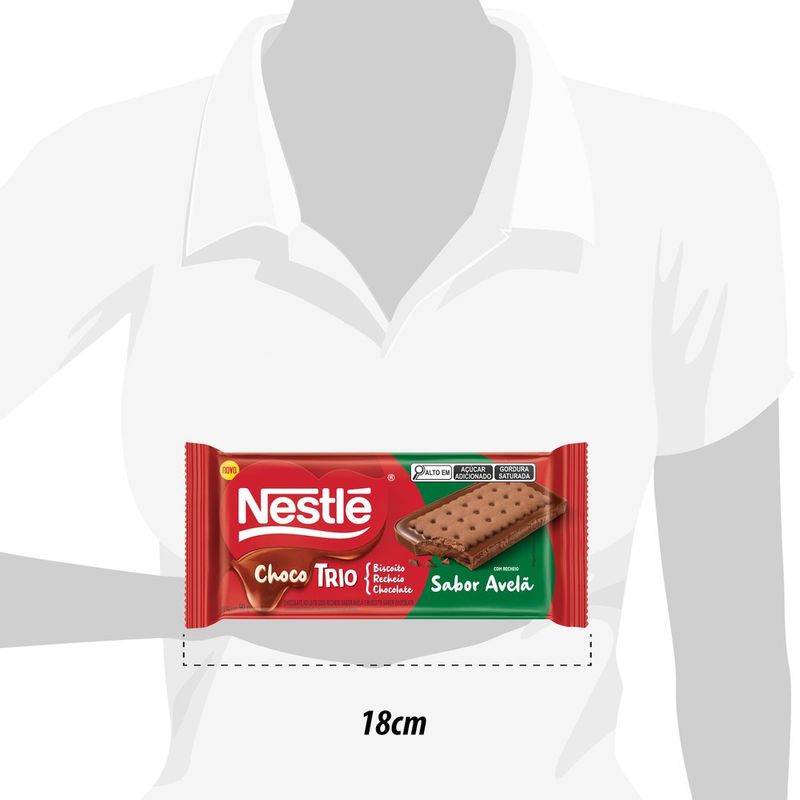 7891000422083-ChocotrioNESTLÉAvelã90g-2.jpg