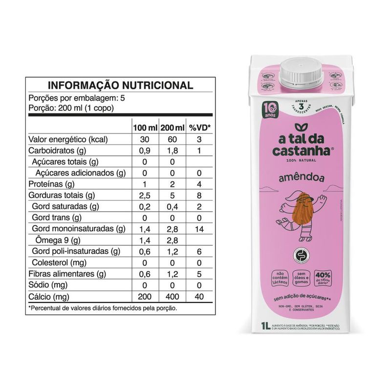 7898955705490-BebidaVegetalATaldaCastanhaAmêndoa1l-5.jpg