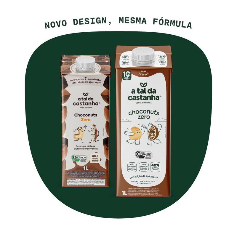 7898692300392-BebidaVegetalChoconutsZeroATaldaCastanha1l-1.jpg