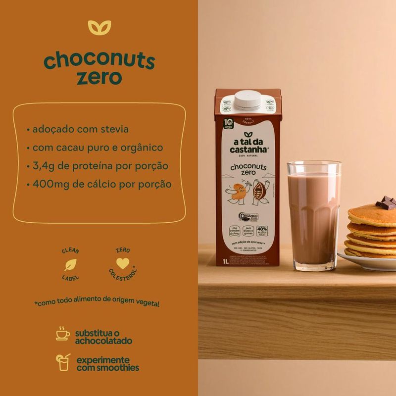 7898692300392-BebidaVegetalChoconutsZeroATaldaCastanha1l-2.jpg