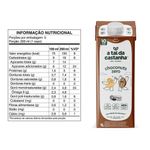 7898692300392-BebidaVegetalChoconutsZeroATaldaCastanha1l-5.jpg