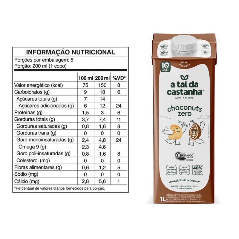 7898692300392-BebidaVegetalChoconutsZeroATaldaCastanha1l-5.jpg