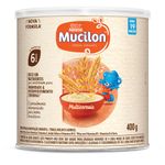 7891000035832-CerealInfantilMucilonMulticereais400g-1.jpg