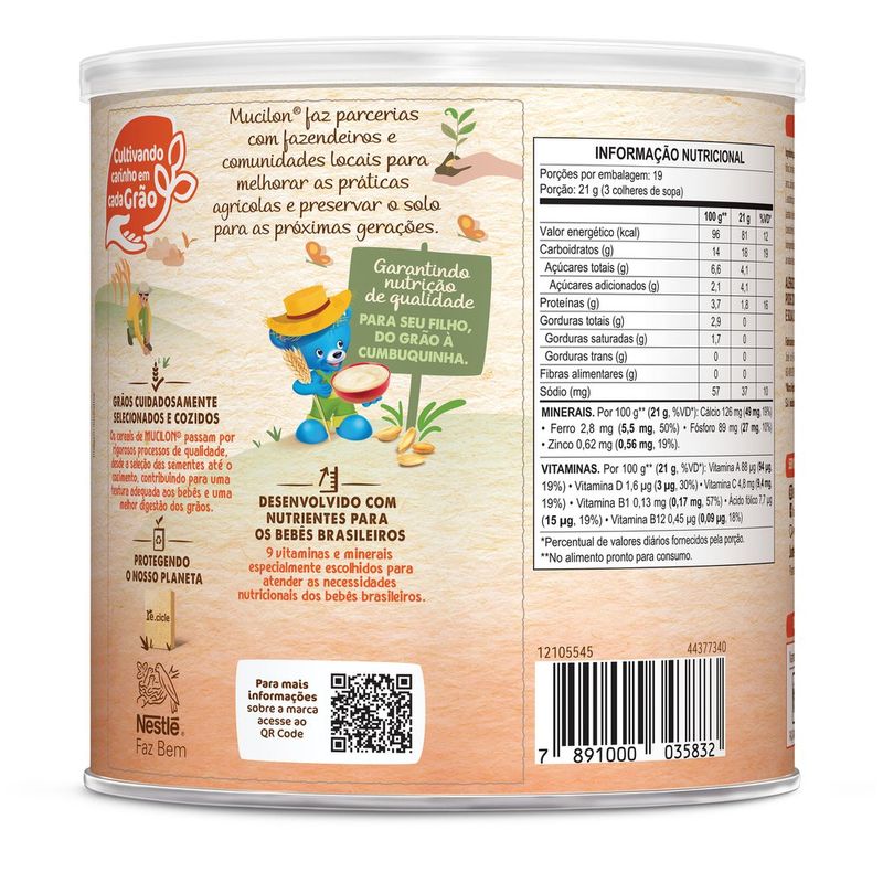 7891000035832-CerealInfantilMucilonMulticereais400g-1.jpg