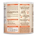 7891000035832-CerealInfantilMucilonMulticereais400g-2.jpg