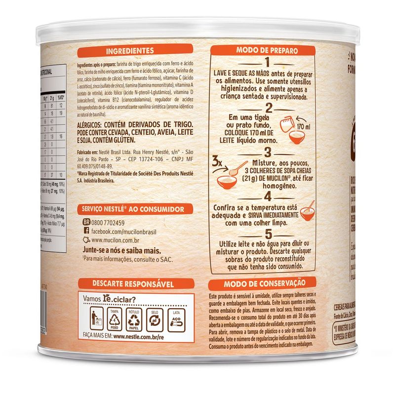 7891000035832-CerealInfantilMucilonMulticereais400g-2.jpg