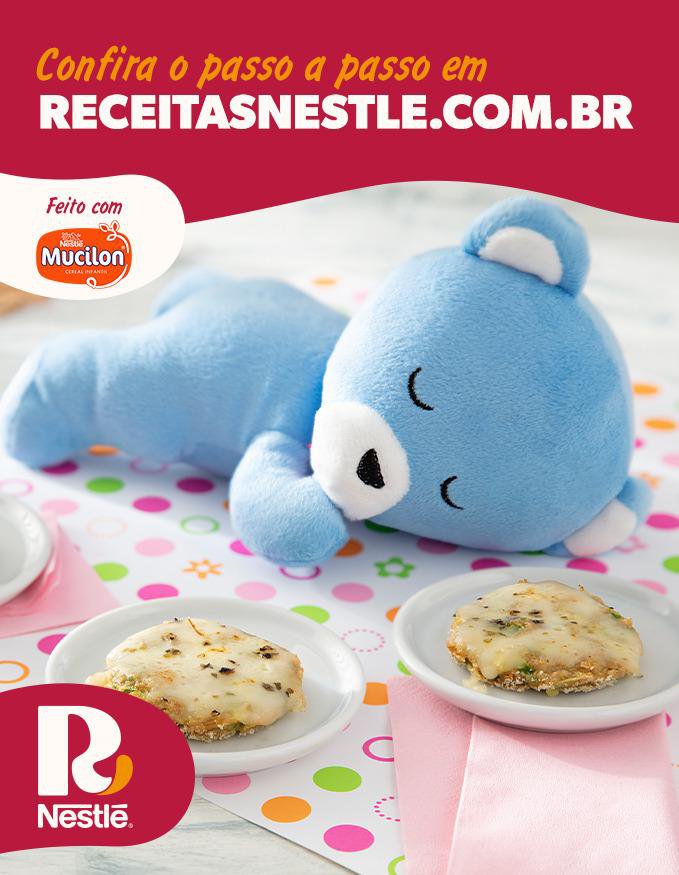 7891000035832-CerealInfantilMucilonMulticereais400g-3.jpg