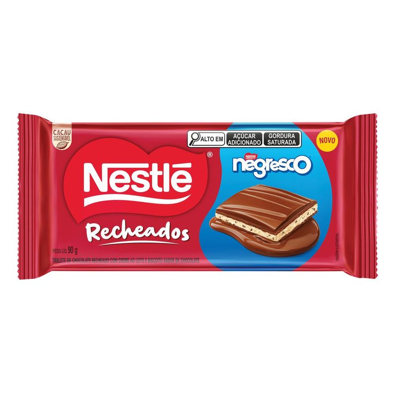 7891000435267-NESTLÉRecheadoNEGRESCO90gTablete-1.jpg
