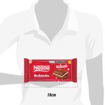 7891000435458-NESTLÉPRESTÍGIORecheado90gTablete-3.jpg