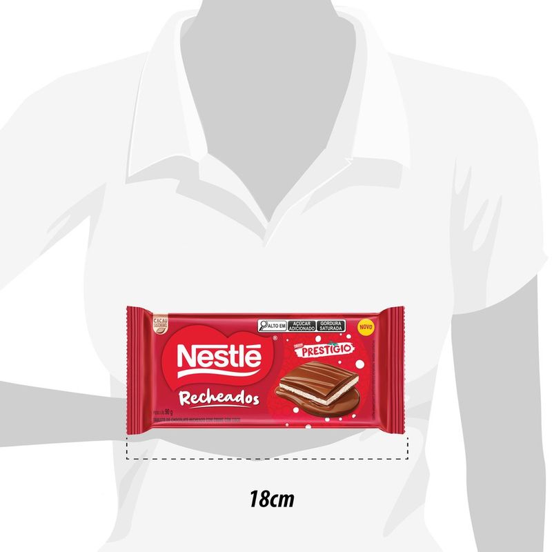 7891000435458-NESTLÉPRESTÍGIORecheado90gTablete-3.jpg