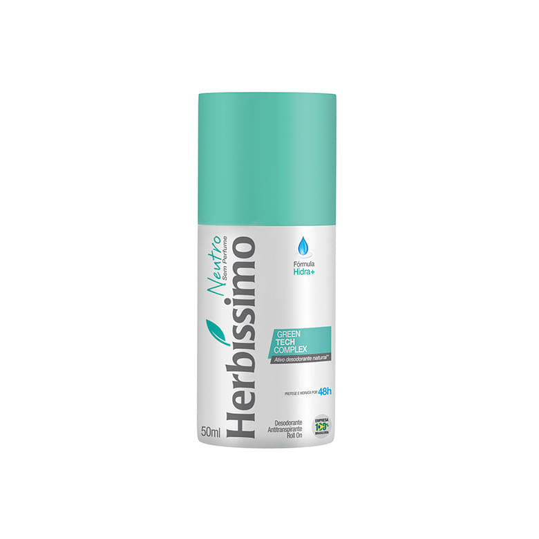 desodorante-herb-ssimo-neutro-rollon-50g-covabra