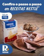 7891000370728-AveiaemFlocosNESTLÉLeve170gPague150g-3.jpg
