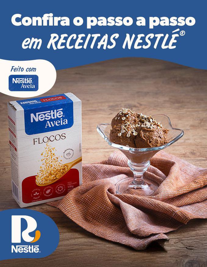 7891000370728-AveiaemFlocosNESTLÉLeve170gPague150g-3.jpg