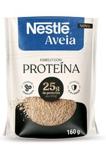 7891000425657-AveiaProteinadaNestlé160g-1.jpg