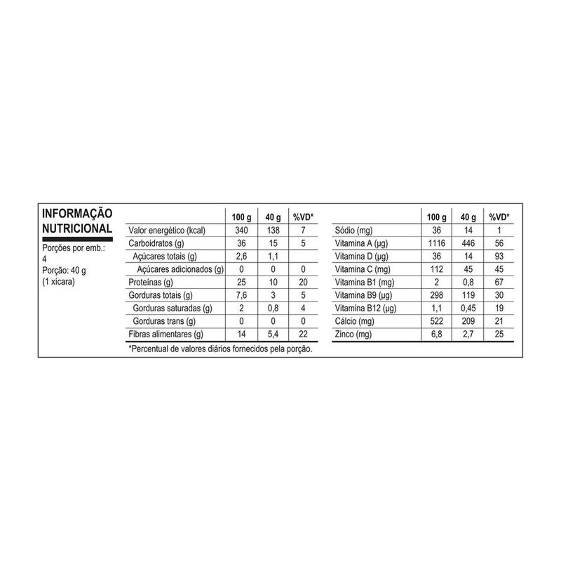 7891000425657-AveiaProteinadaNestlé160g-2.jpg