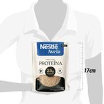 7891000425657-AveiaProteinadaNestlé160g-1.jpg