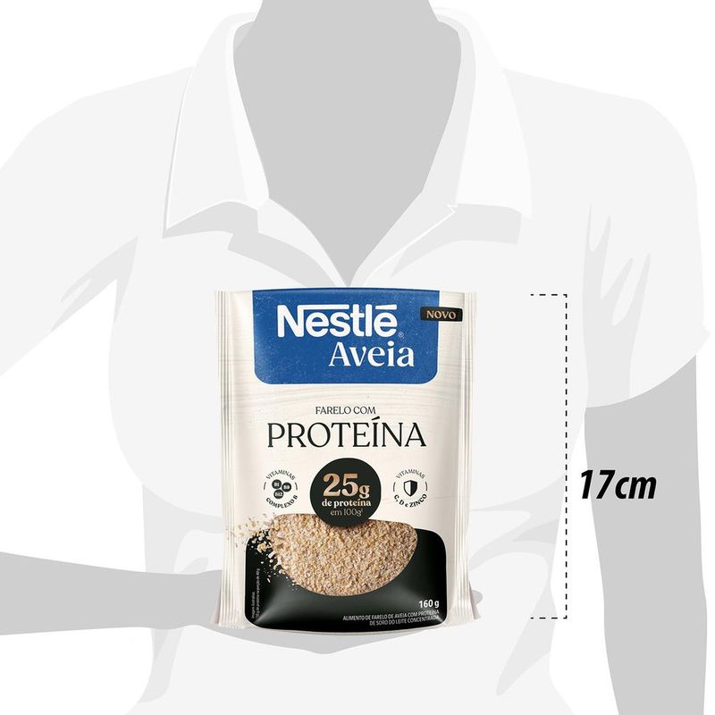 7891000425657-AveiaProteinadaNestlé160g-1.jpg