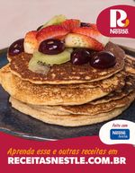 7891000425657-AveiaProteinadaNestlé160g-2.jpg
