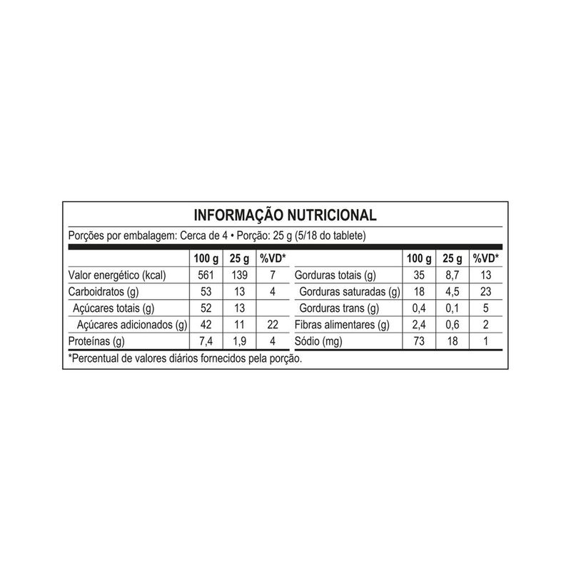 7891000442265-NESTLÉCHARGERecheado90gTablete-2.jpg