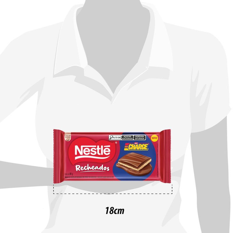 7891000442265-NESTLÉCHARGERecheado90gTablete-3.jpg