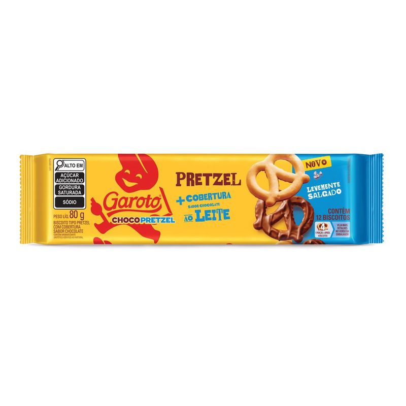 7891000441831-GarotoBiscoitoChocopretzel80g-1.jpg
