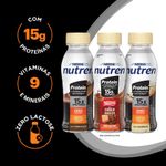 7891000440483-BebidaLácteaNutrenProtein15gdeproteínasChocowafer260ml-2.jpg