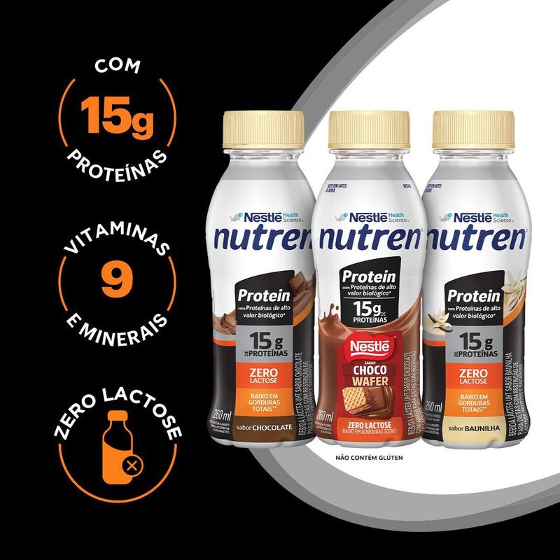 7891000440483-BebidaLácteaNutrenProtein15gdeproteínasChocowafer260ml-2.jpg