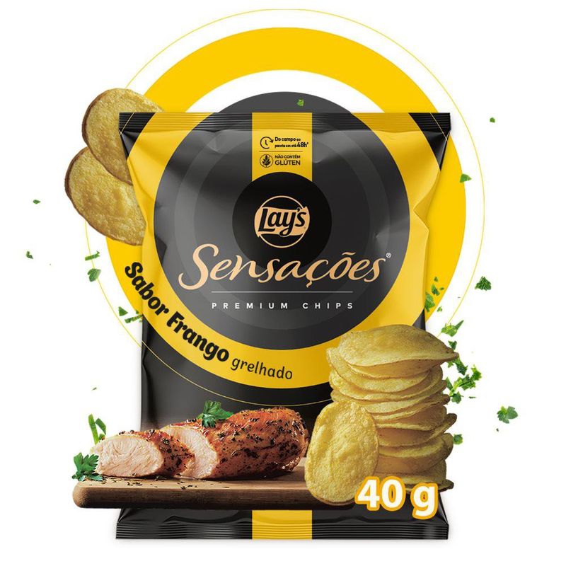 7892840820183-BatataLaysSensaçõesFrangoGrelhado40g-1.jpg