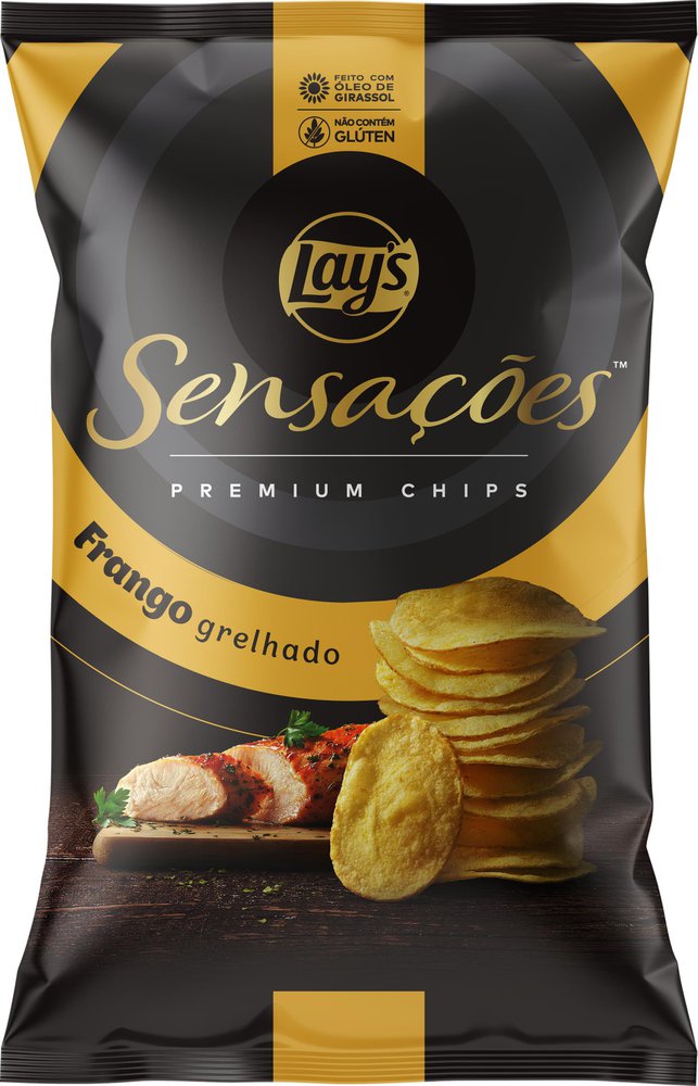 7892840820183-BatataFritaFrangoGrelhadoSensaçõesElmaChipsPacote40G-1.jpg