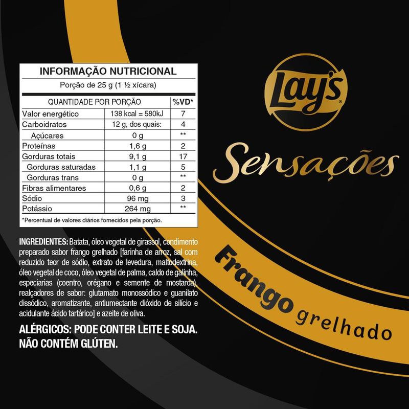 7892840820183-BatataFritaFrangoGrelhadoSensaçõesElmaChipsPacote40G-1.jpg