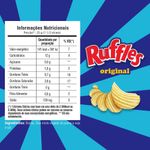7892840253646_4