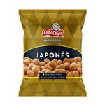 7892840814724-AmendoimJaponêsElmaChipsPacote145G-1.jpg