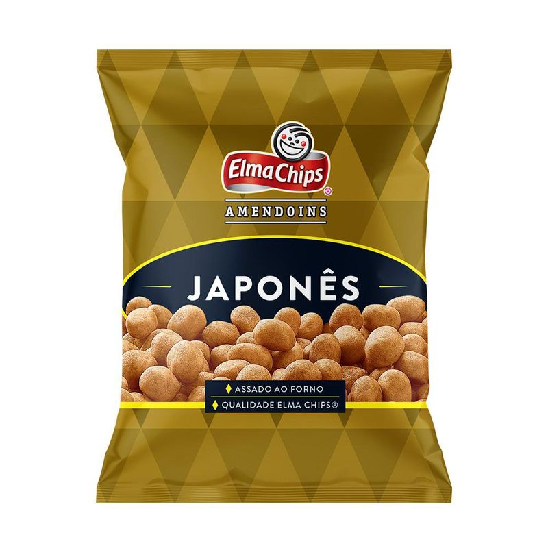 7892840814724-AmendoimJaponêsElmaChipsPacote145G-1.jpg