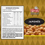 7892840814724-AmendoimJaponêsElmaChipsPacote145G-3.jpg