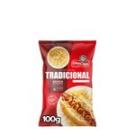7892840820381-BatataPalhaTradicionalElmaChipsSachê100G-1.jpg