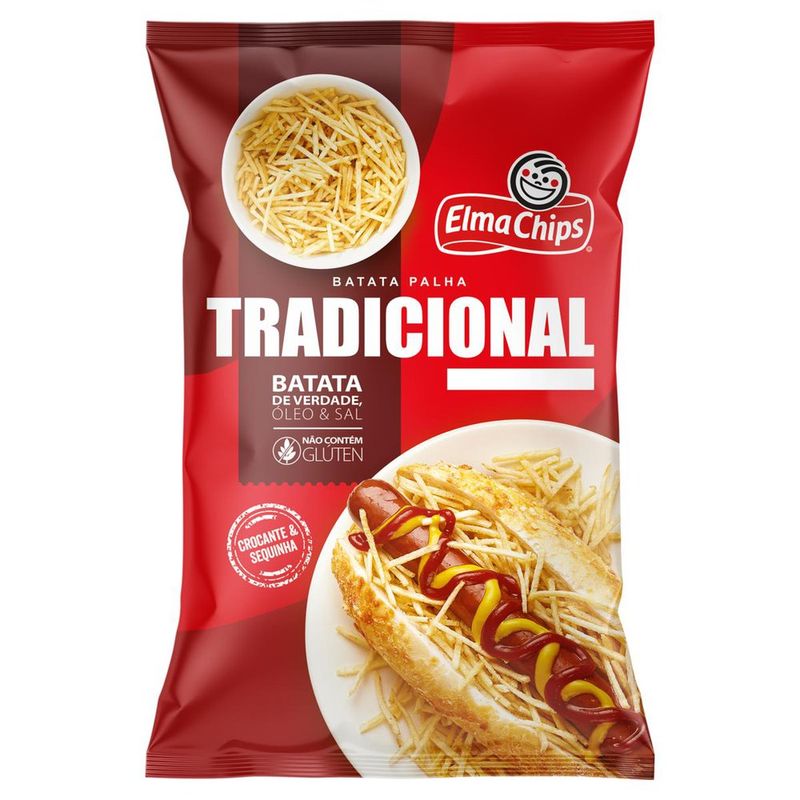 7892840818241-BatataPalhaTradicionalElmaChips215G-1.jpg