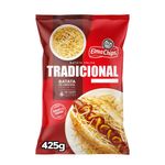 7892840818234-BatataPalhaTradicionalElmaChips425G-1.jpg