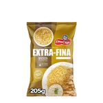 7892840817466-BatataPalhaExtrafinaElmaChips205G-1.jpg