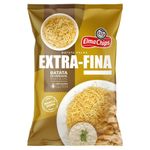 7892840817466-BatataPalhaExtrafinaElmaChips205G-1.jpg