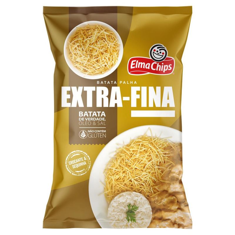 7892840817466-BatataPalhaExtrafinaElmaChips205G-1.jpg