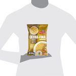 7892840817466-BatataPalhaExtrafinaElmaChips205G-2.jpg