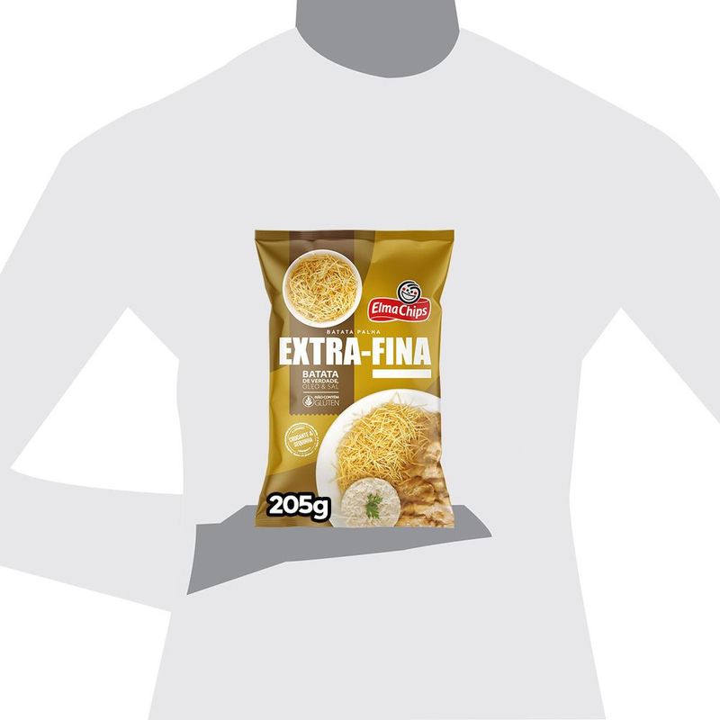 7892840817466-BatataPalhaExtrafinaElmaChips205G-2.jpg