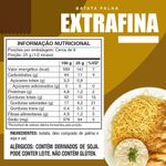 7892840817466-BatataPalhaExtrafinaElmaChips205G-3.jpg