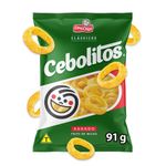 7892840824396-SalgadinhodeMilhoCebolitos91g-1.jpg