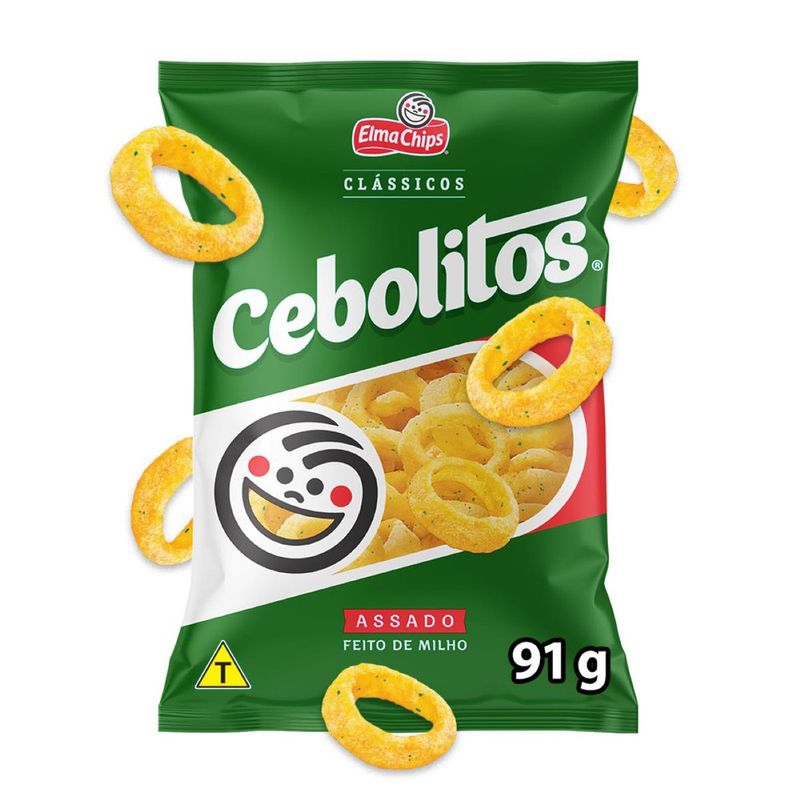 7892840824396-SalgadinhodeMilhoCebolitos91g-1.jpg