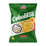 7892840824396-SalgadinhodeMilhoCebolitos91g-1.jpg