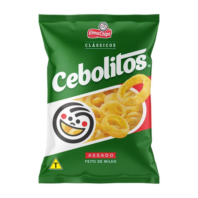 7892840824396-SalgadinhodeMilhoCebolitos91g-1.jpg