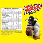 7892840819170-AchocolatadoEmPóOriginalToddyPote750G-2.jpg