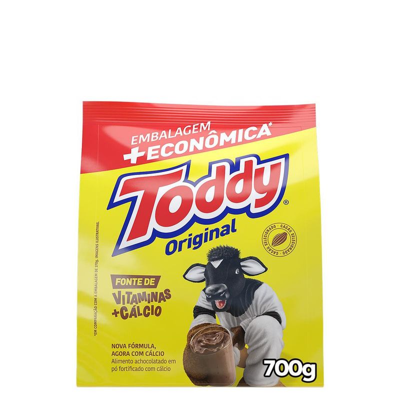 7894321220529-AchocolatadoEmPóOriginalToddyPote700G+Econômica-1.jpg