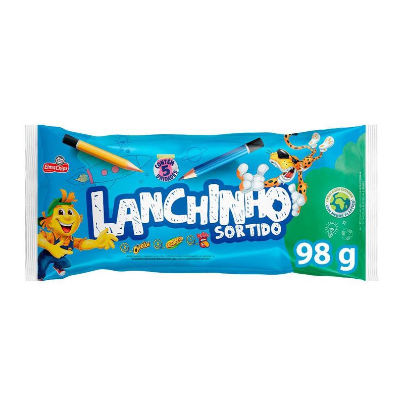 7892840818296-KITSalgadinhosElmaChipsLanchinhoSortido-5Unidades98g-1.jpg